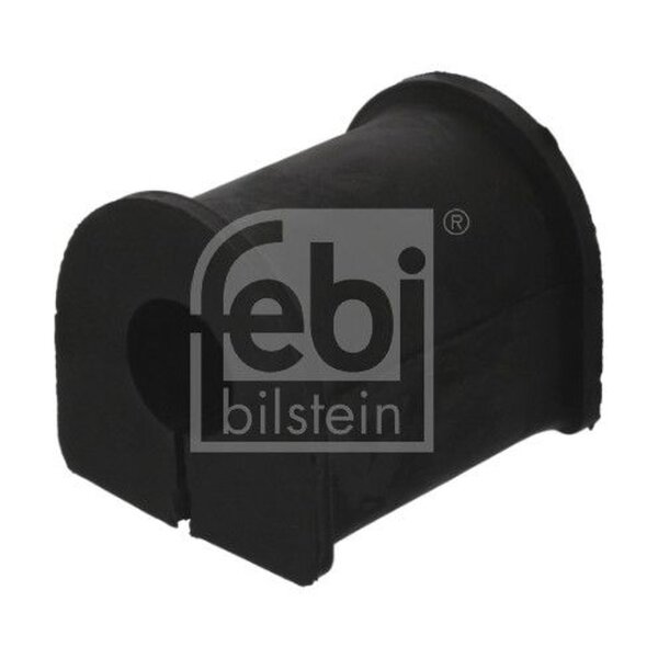 FEBI BILSTEIN 41421 Lagerung, Stabilisator