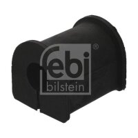 FEBI BILSTEIN 41421 Lagerung, Stabilisator