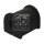 FEBI BILSTEIN 41421 Lagerung, Stabilisator