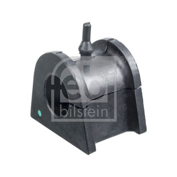 FEBI BILSTEIN 41140 Lagerung, Stabilisator