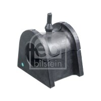 FEBI BILSTEIN 41140 Lagerung, Stabilisator