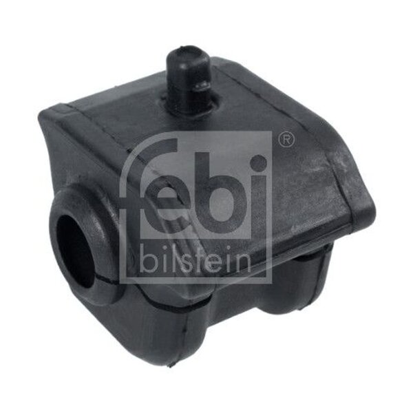 FEBI BILSTEIN 42845 Lagerung, Stabilisator