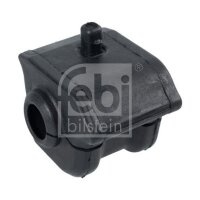 FEBI BILSTEIN 42845 Lagerung, Stabilisator