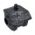 FEBI BILSTEIN 42845 Lagerung, Stabilisator