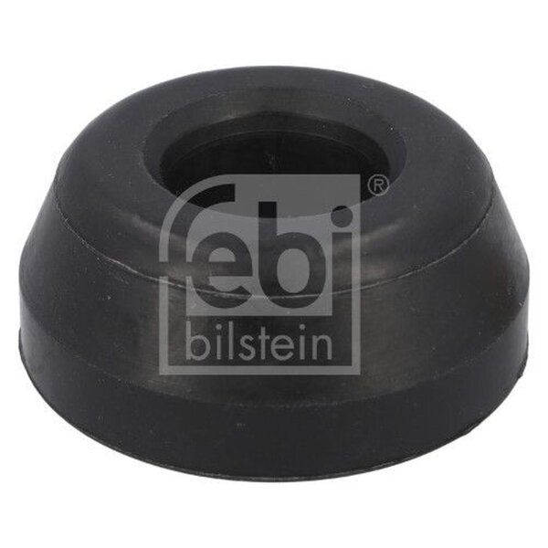 FEBI BILSTEIN 41145 Lagerung, Lenker
