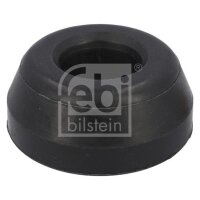FEBI BILSTEIN 41145 Lagerung, Lenker