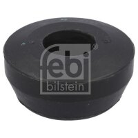 FEBI BILSTEIN 41145 Lagerung, Lenker