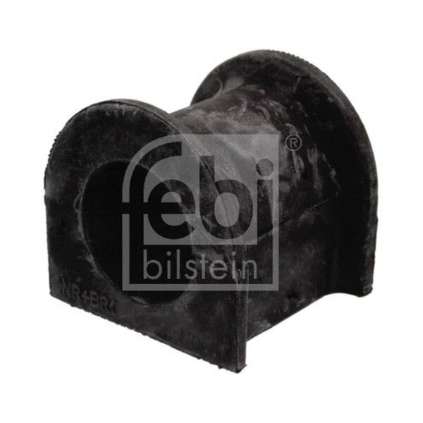 FEBI BILSTEIN 41439 Lagerung, Stabilisator