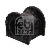 FEBI BILSTEIN 41439 Lagerung, Stabilisator