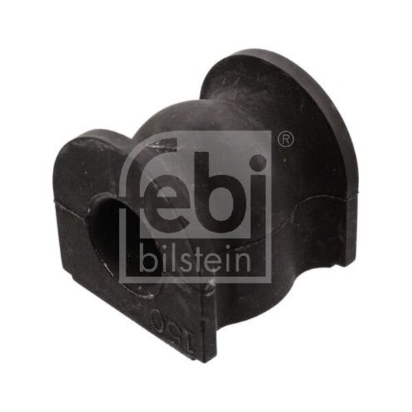 FEBI BILSTEIN 42044 Lagerung, Stabilisator