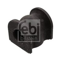 FEBI BILSTEIN 42044 Lagerung, Stabilisator