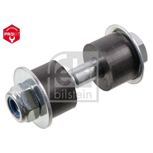 FEBI BILSTEIN 41200 Stange/Strebe, Stabilisator