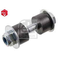 FEBI BILSTEIN 41200 Stange/Strebe, Stabilisator