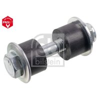 FEBI BILSTEIN 41200 Stange/Strebe, Stabilisator