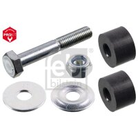 FEBI BILSTEIN 41200 Stange/Strebe, Stabilisator