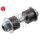 FEBI BILSTEIN 41200 Stange/Strebe, Stabilisator