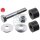 FEBI BILSTEIN 41200 Stange/Strebe, Stabilisator