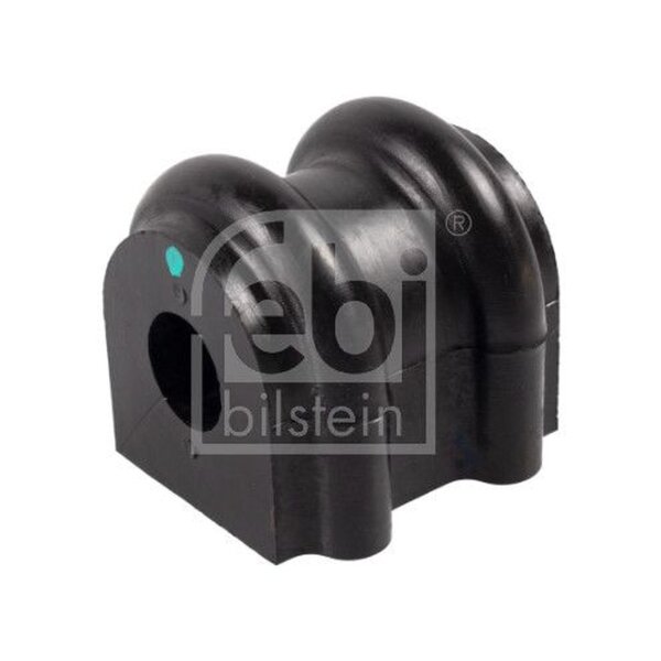 FEBI BILSTEIN 41561 Lagerung, Stabilisator
