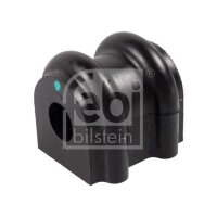 FEBI BILSTEIN 41561 Lagerung, Stabilisator