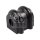 FEBI BILSTEIN 41561 Lagerung, Stabilisator