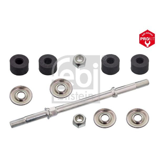FEBI BILSTEIN 42596 Stange/Strebe, Stabilisator