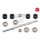 FEBI BILSTEIN 42596 Stange/Strebe, Stabilisator