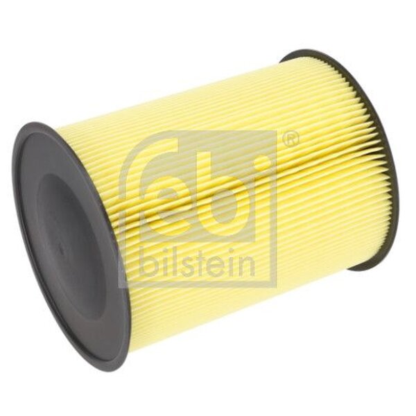 FEBI BILSTEIN 38923 Luftfilter