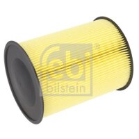 FEBI BILSTEIN 38923 Luftfilter