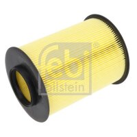 FEBI BILSTEIN 38923 Luftfilter