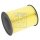 FEBI BILSTEIN 38923 Luftfilter