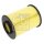FEBI BILSTEIN 38923 Luftfilter