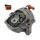 FEBI BILSTEIN 43704 Lagerung, Motor