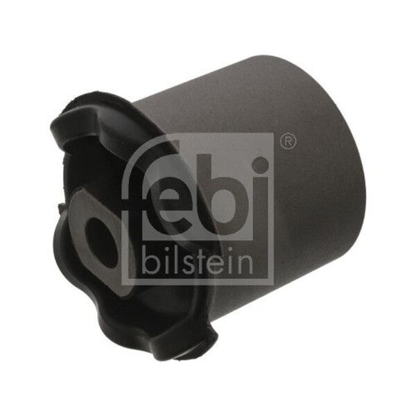 FEBI BILSTEIN 45689 Lagerung, Lenker
