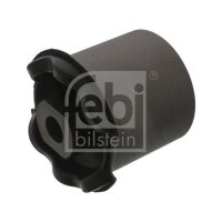 FEBI BILSTEIN 45689 Lagerung, Lenker