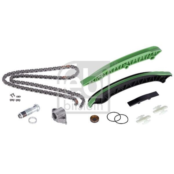 FEBI BILSTEIN 46374 Steuerkettensatz