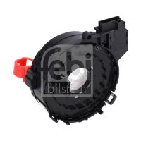 FEBI BILSTEIN 46759 Wickelfeder, Airbag