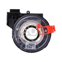 FEBI BILSTEIN 46759 Wickelfeder, Airbag