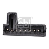 FEBI BILSTEIN 46759 Wickelfeder, Airbag
