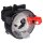 FEBI BILSTEIN 46759 Wickelfeder, Airbag