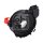 FEBI BILSTEIN 46759 Wickelfeder, Airbag