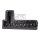 FEBI BILSTEIN 46759 Wickelfeder, Airbag