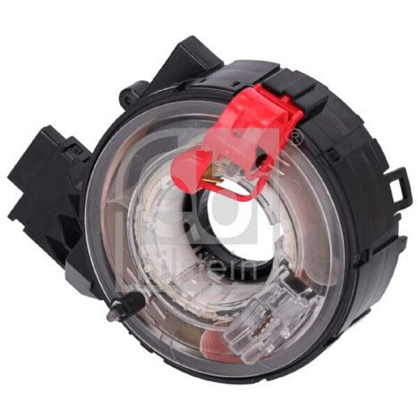 FEBI BILSTEIN 46760 Wickelfeder, Airbag