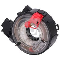 FEBI BILSTEIN 46760 Wickelfeder, Airbag