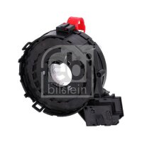 FEBI BILSTEIN 46760 Wickelfeder, Airbag