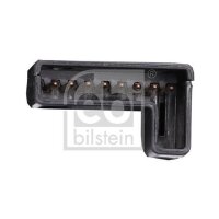 FEBI BILSTEIN 46760 Wickelfeder, Airbag