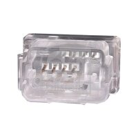 FEBI BILSTEIN 46760 Wickelfeder, Airbag