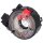 FEBI BILSTEIN 46760 Wickelfeder, Airbag