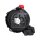 FEBI BILSTEIN 46760 Wickelfeder, Airbag