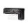FEBI BILSTEIN 46760 Wickelfeder, Airbag