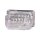FEBI BILSTEIN 46760 Wickelfeder, Airbag